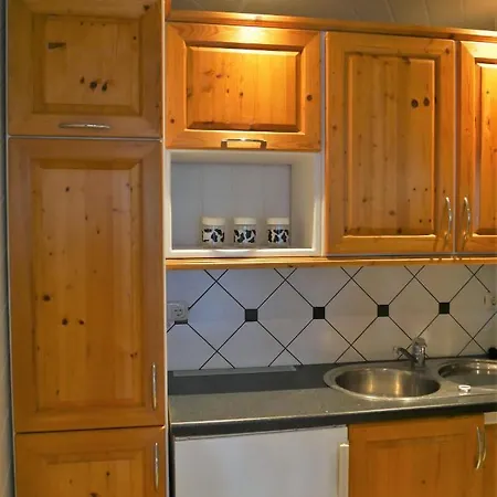 Sofie Obernkirchen