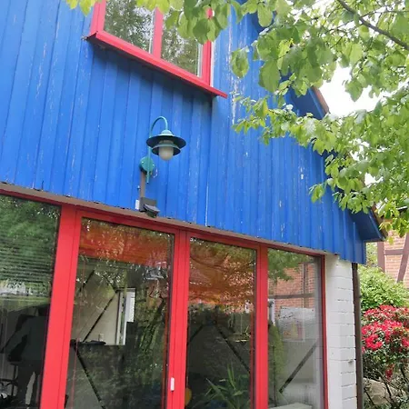 Sofie * Obernkirchen